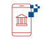 HDFC Bank Mobile banking solution